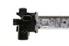 Mahle Radiator, engine cooling CR 551 000S