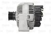 ALTERNATOR_439555_03.JPG