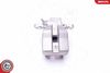 SKV_45SKV813_WM_06.JPG