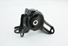 окачване, двигател