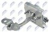 EZC-CT-047_2-WM.JPG