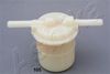 30-01-105_1.JPG