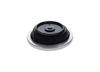 Bosch Air Pressure Sensor, altitude adaption 9 421 030 530