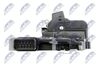 EZC-VV-003_4-WM.JPG