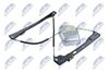 eps-vw-059_1-wm.JPG