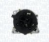 MRF_9090095_3_WR.JPG
