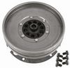 SACHS Flywheel 2295 601 034