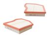 Knecht Air Filter LX 4802