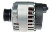TIMEFIT Alternator FIAT (Alternátory a startery) 8EL011710-701