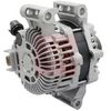 APEC Alternator AAL2610