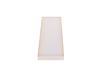 BOSCH Filter, cabin air 1 987 431 208