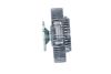 49572_1500X1000_WM_007.JPG