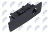 EZC-CH-083_1-WM.JPG