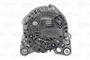 ALTERNATOR_439580_02.JPG
