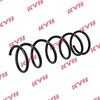 KYB-RD5979-400-02.JPG