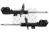 40228_9#0.JPG