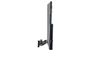  AC454000P
