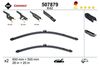 WIPER BLADE KIT_507879_50.JPG