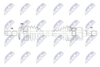 npw-mg-002_9-wm.PNG