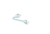 масловод, турбина