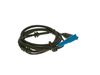 Bosch Sensor, wheel speed 0 986 594 598