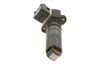 Bosch Unit Injector Fuel UI 0414799011