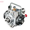 Denso C/R Fuel Pump New DCRP302610 294000-2610