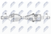 NPW-DW-049_9-WM.PNG
