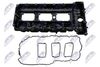 BPZ-BM-035_5-WM.JPG