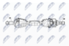 NPW-RE-193_9-WM.PNG