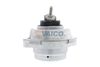 окачване, двигател