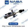NB-CL088.JPG