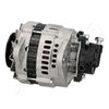 002-U910_2.JPG