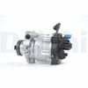 HRP725.JPG