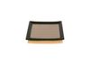 BOSCH Air Filter F 026 400 518