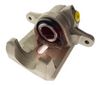 APEC Brake Caliper LCA1240N