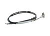 Bosch Cable Pull, parking brake 1 987 482 283