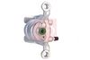 APEC Brake Caliper RCA563N