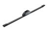 Bosch Wiper Blade 3 397 013 049 - A310H