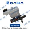 NB-M484.JPG