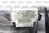 Valeo Wiper Motor 582639