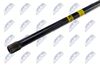 ZWT-CT-002_2-WM.JPG