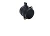 Bosch Mass Air Flow Sensor 0281006247