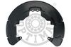 OPT_BSP-3003B_WM_02.JPG