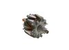 Rotor, generátor F 00M 131 742