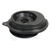 Опора стойки амортизатора OPTIMAL F8-7427
