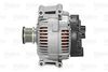 ALTERNATOR_439619_03.JPG
