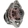 APEC Alternator AAL2541