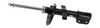 Амортизатор ROADMATIC 401122RM