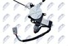 EPS-HD-010_4-WM.JPG